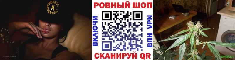 Как найти наркотики Каргополь АМФЕТАМИН  МАРИХУАНА  МЕФ  ГАШ  Альфа ПВП 