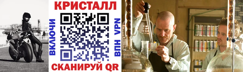ОМГ ОМГ ONION  Каргополь  АМФ 97% 