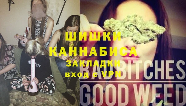 mdma Зеленокумск