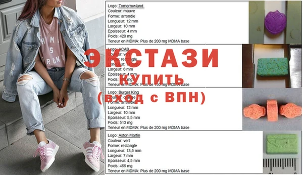 шишки Зерноград