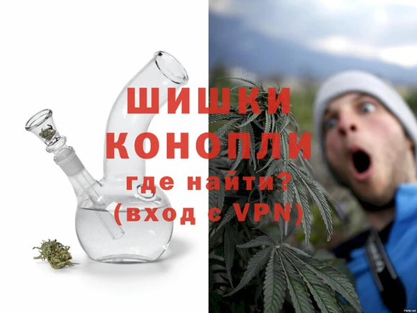 шишки Зерноград